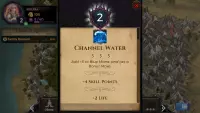 3. Puzzle Quest: Immortal Edition (PC) (klucz STEAM)