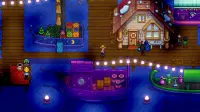 3. Stardew Valley - Nintendo Switch 2 Edition (NS2)