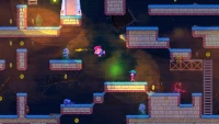 5. Falling Out (PC) (klucz STEAM)