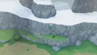 6. Time on Frog Island PL (PC) (klucz STEAM)