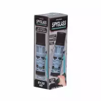 7. Mega Creative Luneta Piracka 583844