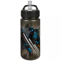 1. Undercover Scooli Bidon Aero 500ml Star Wars Mandalorian SWMO9913