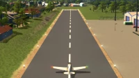 7. Cities: Skylines - Sunset Harbor PL  (DLC) (PC) klucz STEAM)