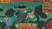 11. Roots of Yggdrasil (PC) (klucz STEAM)