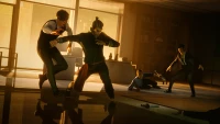 4. Sifu PL (PC) (klucz EPIC GAMES)