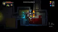 9. Heroes of Loot 2 (PC) (klucz STEAM)