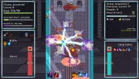 9. Don't Die, Collect Loot (PC) (klucz STEAM)