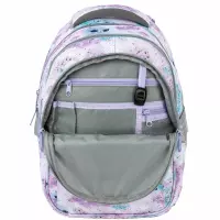 4. Backup Plecak Szkolny Kotki 701610