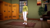 2. Chef Life: A Restaurant Simulator PL (PC) (klucz STEAM)