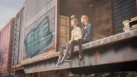 16. Life is Strange Arcadia Bay Collection (NS)