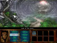 8. I Have No Mouth, and I Must Scream (PC) (klucz STEAM)