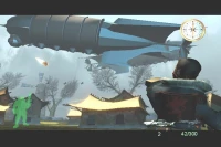 3. Armed and Dangerous (PC) (klucz STEAM)