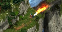2. Magicka DLC Holiday Spirit Item Pack (PC) DIGITAL (klucz STEAM)