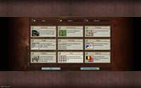 3. Victoria II: Interwar Planes Sprite Pack (PC) DIGITAL (klucz STEAM)