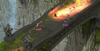 5. Magicka DLC Marshlands (PC) DIGITAL (klucz STEAM)