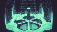 8. Hauntii (PC) (klucz STEAM)