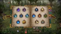 6. Heroes of Might and Magic: Olden Era - Early Access PL (PC) (klucz STEAM)