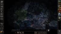 2. Baldur's Gate: Siege of Dragonspear PL (DLC) (PC) (klucz STEAM)