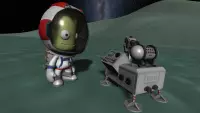 1. Kerbal Space Program: Breaking Ground Expansion (DLC) (PC) (klucz STEAM)
