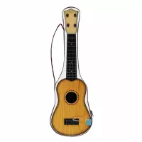 7. Mega Creative Gitara 573948
