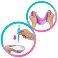 2. brb pop rev bubble tea mleko taro htj19 tub4