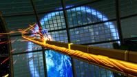 2. Sonic Colours Ultimate PL (PS4)