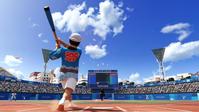 4. Olympic Games Tokyo 2020 - The Official Video Game PL (PS4)