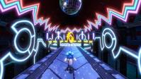 3. Sonic Colours Ultimate PL (NS)