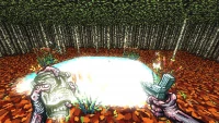 3. Post Void (PC) (klucz STEAM)