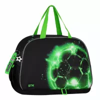 1. Starpak Torba Na Ramię Football 576276