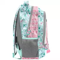 3. Paso Plecak Szkolny Flaming PP26FL-260