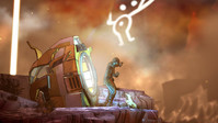 4. Tales from the Borderlands (PC) (klucz STEAM)