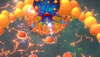 4. Godstrike (PC) (klucz STEAM)