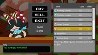 4. Terrain of Magical Expertise (PC) (klucz STEAM)