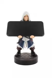 6. Stojak Assassins Creed Black Flag Edward