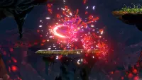 11. Awaken Astral Blade Deluxe Edition (PC) (klucz STEAM)
