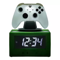 6. Budzik Kontroler Xbox