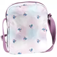 1.  Paso Torebka na Ramię Stitch Pastel DS26ZZ-108