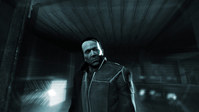3. F.E.A.R. 2: Reborn DLC (PC) DIGITAL (klucz STEAM)
