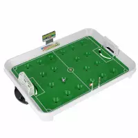 3. Mega Creative Gra Piłkarze 302493