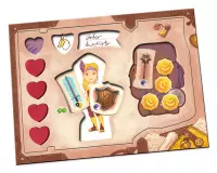 8. Chronicles of Avel (wyd. angielskie)