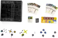 3. Apex Legends: The Board Game - Squad 1 Expansion