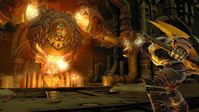 4. Darksiders II: Deathinitive Edition (PS4)