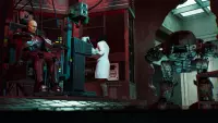 5. RoboCop: Rogue City - Unfinished Business PL (PC) (klucz STEAM)