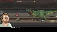 3. PewDiePie: Legend of the Brofist (PC) (klucz STEAM)