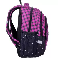 5. CoolPack Jerry Plecak Szkolny Buddy F029959