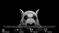 7. Cryptmaster (PC) (klucz STEAM)