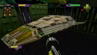 10. PO'ed: Definitive Edition (PC) (klucz STEAM)