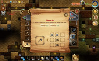 3. Craft the World PL (GOG) (klucz GOG.COM)