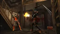 5. Onimusha 1+2 Pack PL (PC) (klucz STEAM)